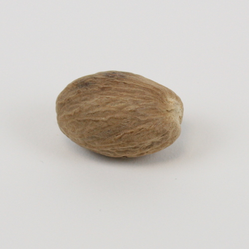 Nutmeg (Individual)