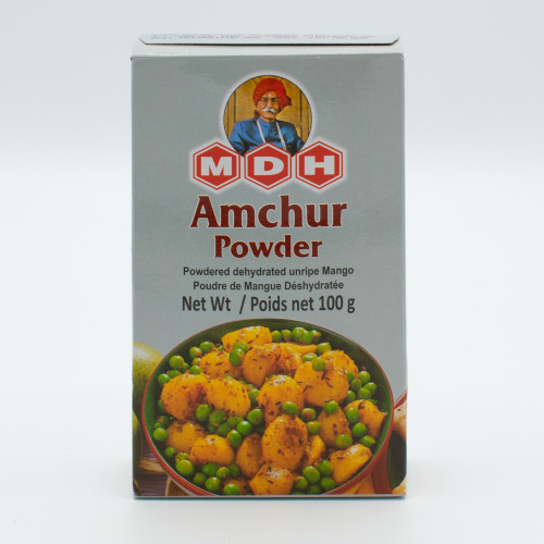 MDH Amchur (Mango) Powder 100g